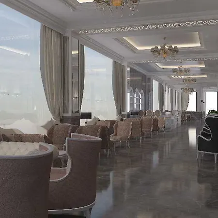 Elegance Otel